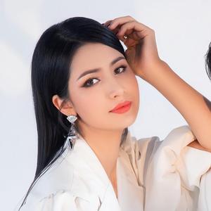 Caarla正能量的姑总头像