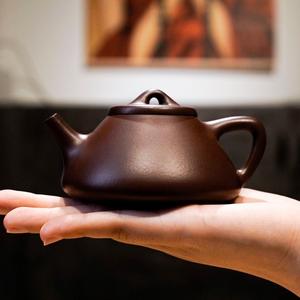致一茶侍（老班长茶器）头像