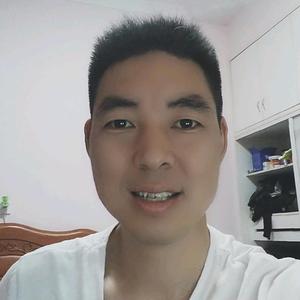 梦唐说历史头像