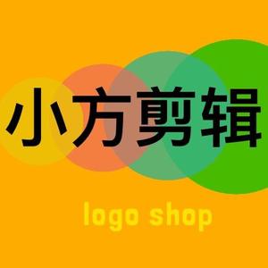 小方4t7h头像