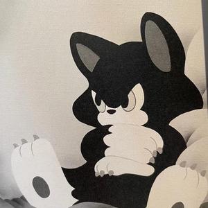 每日一更头像