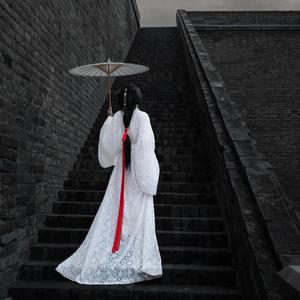 彤话头像