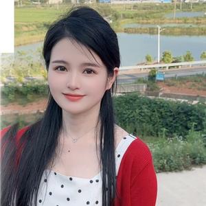 小苗苗（4月25周年庆）头像