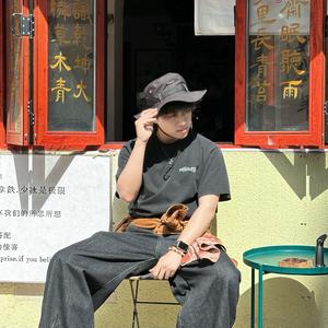 刘思瑞头像