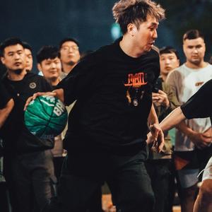 乘风破浪的海洋gE头像