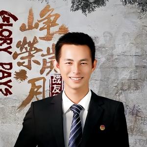 孙瑜精选好货店头像