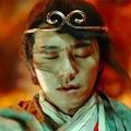 种花家的羊头像