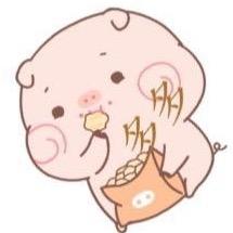 多多零食汇头像