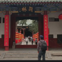 咱家今天吃嘞啥头像