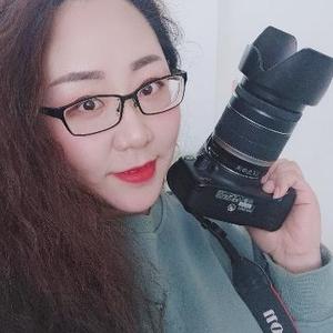 音乐老师是大队辅导员头像