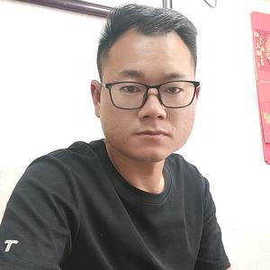 冷先生头像