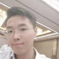中国君诚名车头像