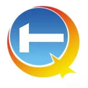 陕西西探地质装备有限公司-张安盛头像