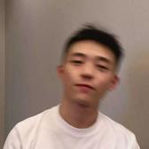 挺不错的O头像