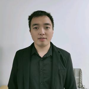 长沙小黄房产头像