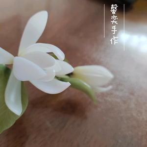 星星的晚安故事头像
