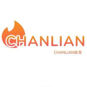 chanlian体育头像