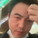 分秒必争香瓜iQ头像