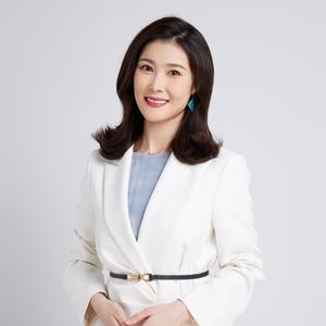 放开那历史头像