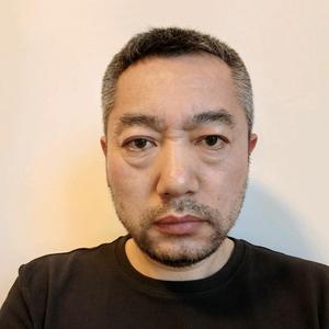 甘井子猪大大头像