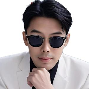 跳动的音符JD0i头像