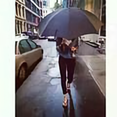 没有我找不到电视剧没头像