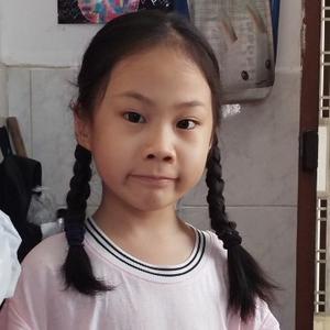 杨扬生活Vlong头像