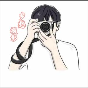 旅行分享日记头像