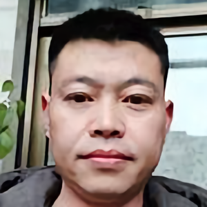川二哥132头像