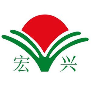 宏兴财税集团头像