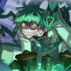 九头虫不是本虫的个人主页 西瓜视频