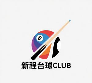 M7E089头像