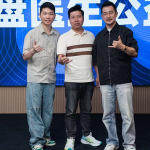 钰都汽修厂头像