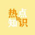 聪颖星星a7头像
