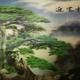 山旮旯老林头像