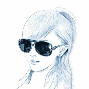 思然18头像