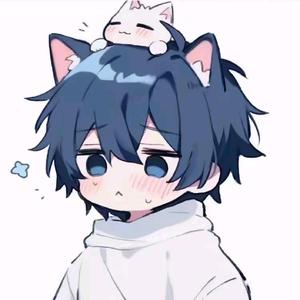 义览物之情头像