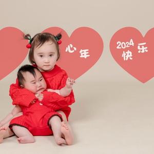 言言妈头像
