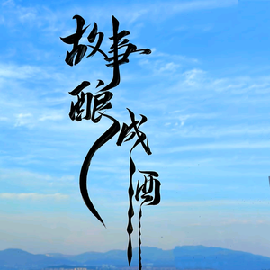 小法头像