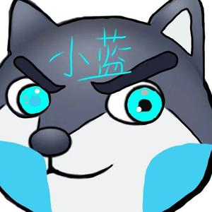 消失的孤独人头像