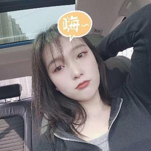 AL友头像