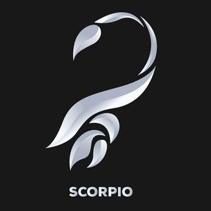 Scorpio²⁰²⁴头像