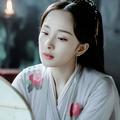 勇勇的音乐小天堂头像
