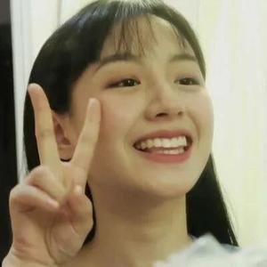 大可头像