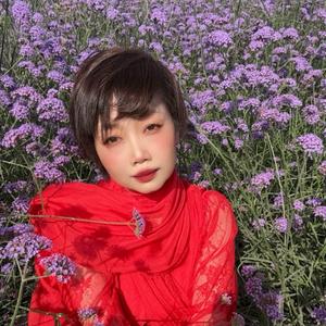 特效小子头像