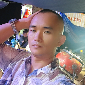 临高麦消息头像
