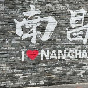 勇者无敌12388头像