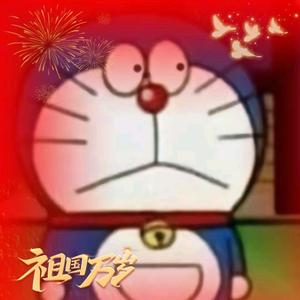 晨子说头像