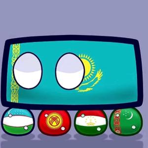 聪明水滴xXJ头像