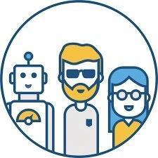 DevOps攻城狮头像